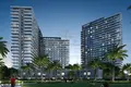 Квартира 1 комната 748 м² Дубай, ОАЭ