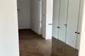 Oficina 4 habitaciones 117 m² en Tiflis, Georgia