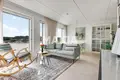 Appartement 2 chambres 49 m² Helsinki sub region, Finlande