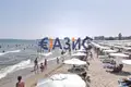 Apartment 40 m² Sunny Beach Resort, Bulgaria