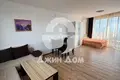 Квартира 2 комнаты 106 м² Святой Влас, Болгария
