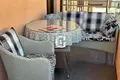 Appartement 3 chambres 100 m² Budva, Monténégro