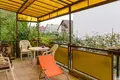 3 room house 77 m² Balatonakarattya, Hungary