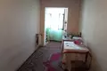 Квартира 2 комнаты 43 м² Ташкент, Узбекистан