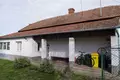 Casa 3 habitaciones 80 m² Tiszaszentimre, Hungría