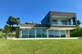 4 bedroom Villa 310 m² Villongo, Italy