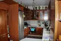 Haus 3 Schlafzimmer 340 m² Makedonien - Thrakien, Griechenland