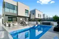 3 bedroom villa 123 m² Rojales, Spain