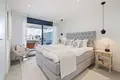 Penthouse 3 Schlafzimmer 125 m² Benahavis, Spanien