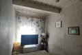 Maison 52 m² Dziescanski sielski Saviet, Bélarus