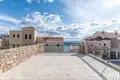 Wohnung 1 zimmer 75 m² Radovici, Montenegro