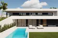 4 bedroom house 409 m² Parekklisia, Cyprus