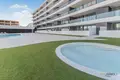 3 bedroom apartment 145 m² Lagos, Portugal