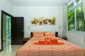 Villa 255 m² Phuket, Thailand