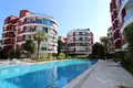 Apartamento 2 habitaciones 200 m² Konyaalti, Turquía