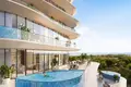 Квартира 1 комната 84 м², Все страны