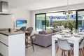 Wohnung 3 Schlafzimmer 150 m² Marbella, Spanien