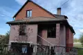 Casa 62 m² Jelnica, Bielorrusia