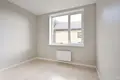 4 room apartment 122 m² Riga, Latvia