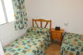 2 bedroom bungalow 54 m² Torrevieja, Spain