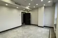 Commercial property 73 m² in Odesa, Ukraine