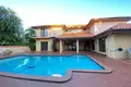 6 bedroom house 370 m² Miami-Dade County, United States