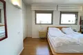 Apartamento 4 habitaciones 141 m² Tel Aviv-Yafo, Israel