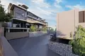 3 bedroom villa 289 m² Sakhu, Thailand