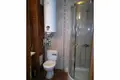 Wohnung 73 m² Bulgarien, Bulgarien