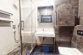 Mieszkanie 3 pokoi 75 m² Mińsk, Białoruś