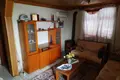 Ferienhaus 3 zimmer 110 m² Prinos, Griechenland
