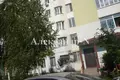 Mieszkanie 3 pokoi 122 m² Odessa, Ukraina