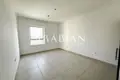 Wohnung 1 zimmer 775 m² Dubai, Vereinigte Arabische Emirate