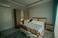 Квартира 2 комнаты 45 м² Yaylali, Турция