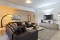 Haus 4 Schlafzimmer 204 m² Asgata, Zypern