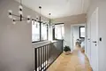 Apartment 181 m² Krakow, Poland
