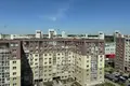 Apartamento 3 habitaciones 75 m² Minsk, Belarús