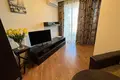 Appartement 2 chambres 63 m² Sveti Vlas, Bulgarie