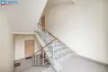 Квартира 2 комнаты 46 м² Вильнюс, Литва
