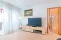 Apartamento 3 habitaciones 80 m² Playa de Aro, España