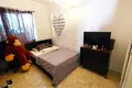 3-Schlafzimmer-Villa 220 m² la Nucia, Spanien