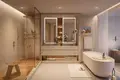 Apartamento 3 habitaciones 190 m² Dubái, Emiratos Árabes Unidos