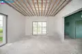 Maison 77 m² Satrininkai, Lituanie