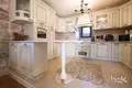 6 bedroom villa 500 m² Kotor, Montenegro
