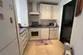Wohnung 2 zimmer 94 m² Finestrat, Spanien