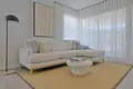 Wohnung 3 Schlafzimmer 120 m² Mijas, Spanien