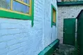 House 43 m² Starobinski sielski Saviet, Belarus