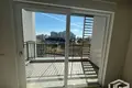 Квартира 2 комнаты 55 м² Аланья, Турция