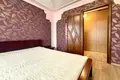 Apartamento 2 habitaciones 52 m² Minsk, Bielorrusia