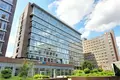 Oficina 1 380 m² en Distrito Administrativo Central, Rusia